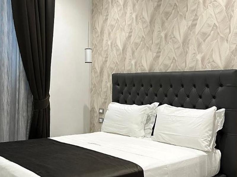 38A9F813747570081C23D40ED50B93C5