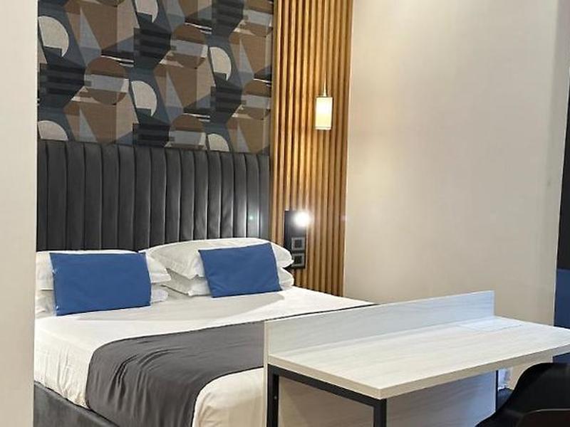 D51278BF08670A903BD44C5C75B8335A