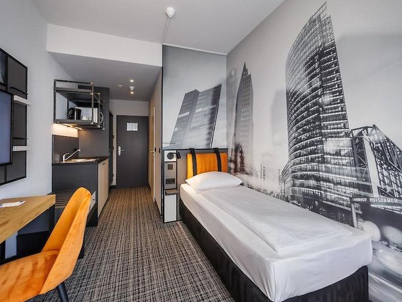 0BD0D677E3C214FECA26474EA98EEA0E