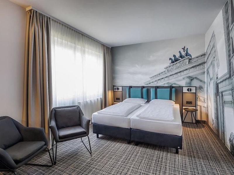 137073A1107DCEFC4CF2DB50846A16AE