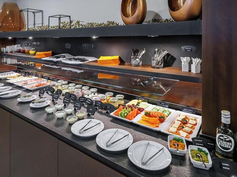 C75FA7DE07D234F2486BE2B4E76F12AB