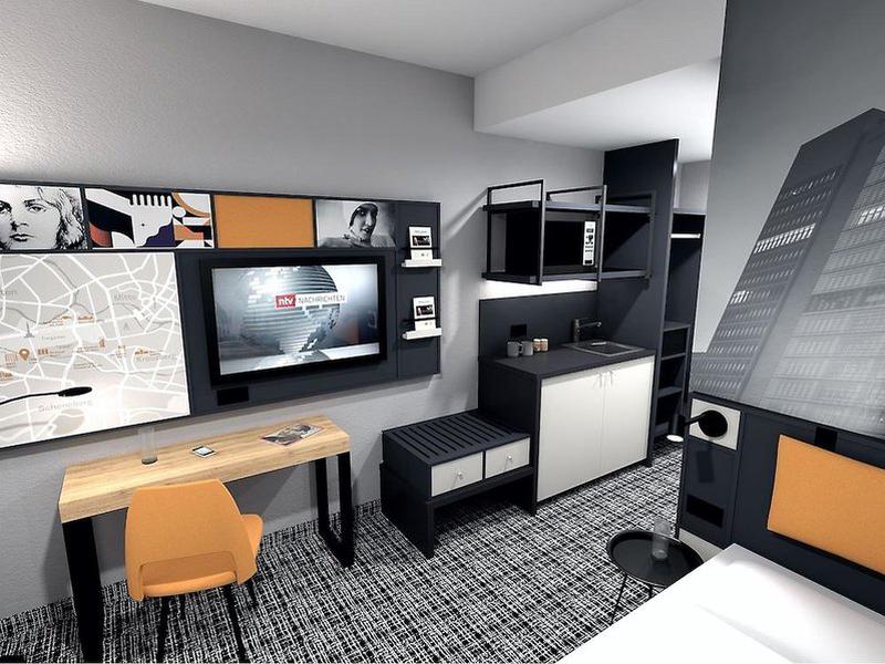 E8912B17F5CE95A4EEFBEB4E638773B7