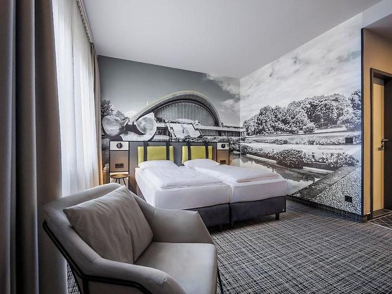 9F61952547AA30ECA2DE1F44D741FADF