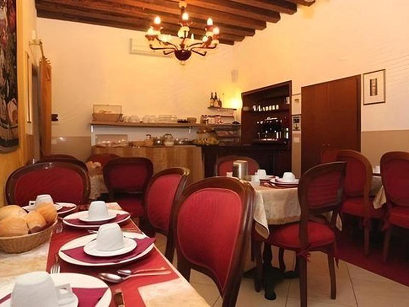 57FDF906CB3098A2A6A74A9EDC45889B