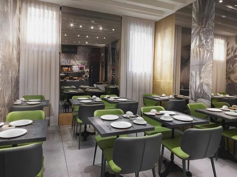 9EB4E290B1C2AFE06A2B6BE514B1703E