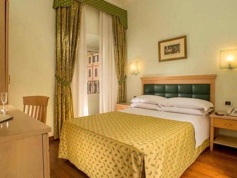 5C42D42873404C42C9523F184966CF53