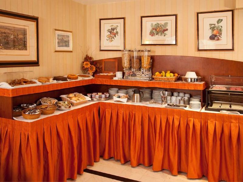 ED48198015D5514CBBCB9ED9197AA0F0