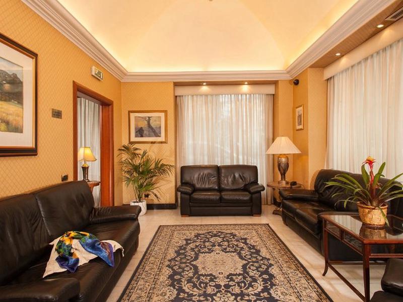 8ADABA64D043A9EDA8E3A8B96E636741