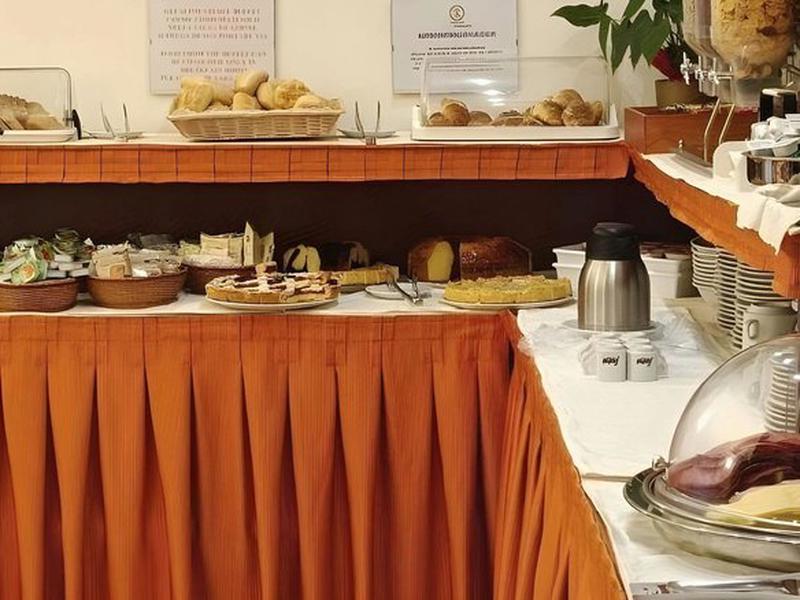 8B91753E88782BEA33A0C9A5E98CB660