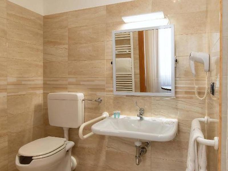 3A5A0F73F50BAD0E93FFB7E36D512875