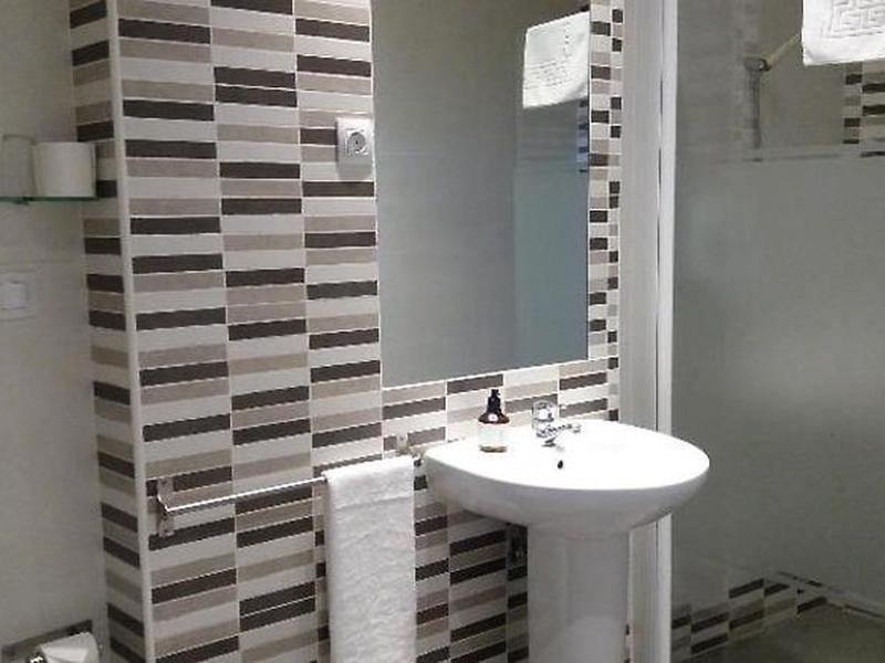 268458D2D10BB40260B5E312BDF7B0B4