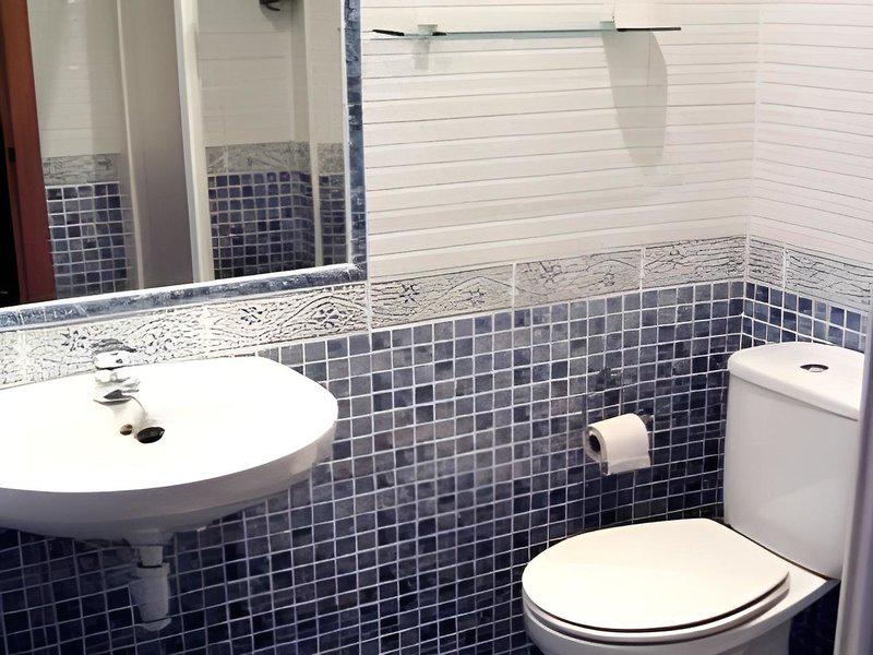 61BE6A287C75672F152D3664DA75D792