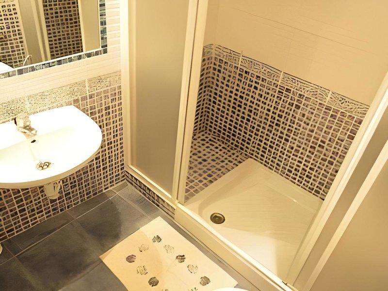 2C1AA303217C21FDE77C074BE1146928