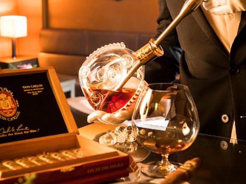 5559EC953B48620EFAF93A35958FF3DB