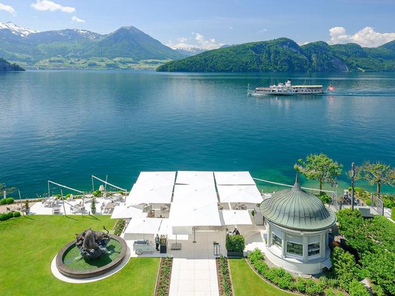 F62CCC1CE1465D67CD31A83F48998F7E