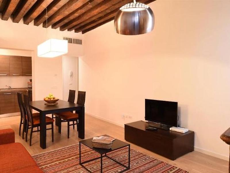 4DCDE354ACC9311504DE16FFB86804B3