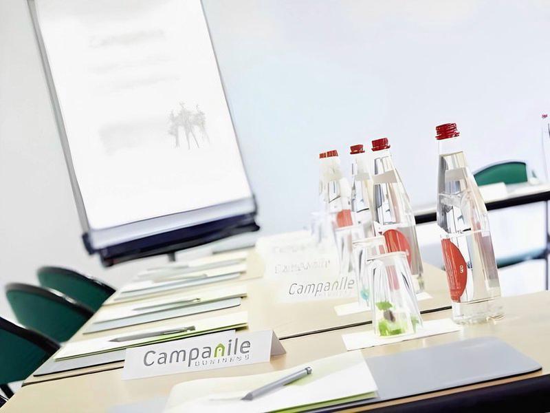 1A4B9EC0425323ED1C50BF77D83E1AAB