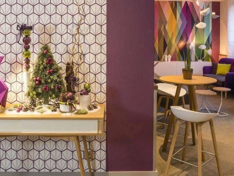 3974649457CCDC9290D87FDFC85A38F8