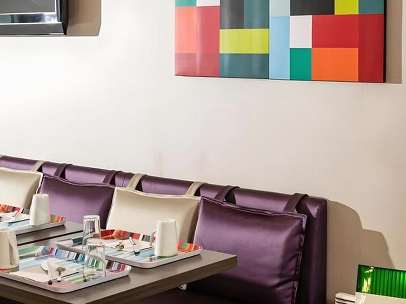 E3E2DB438EA5C7750CE5C4AC04443ED4