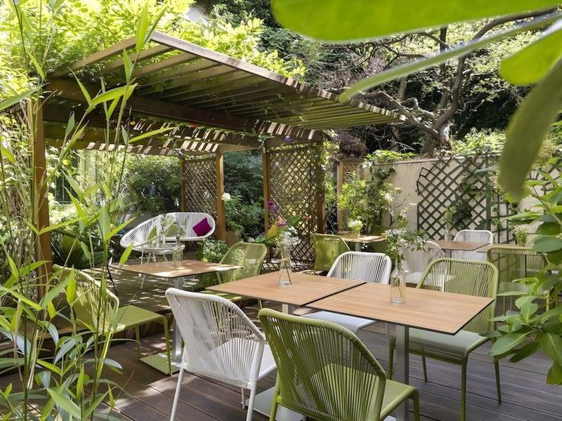 50434CA286FC717EACCC6305E2C35A74