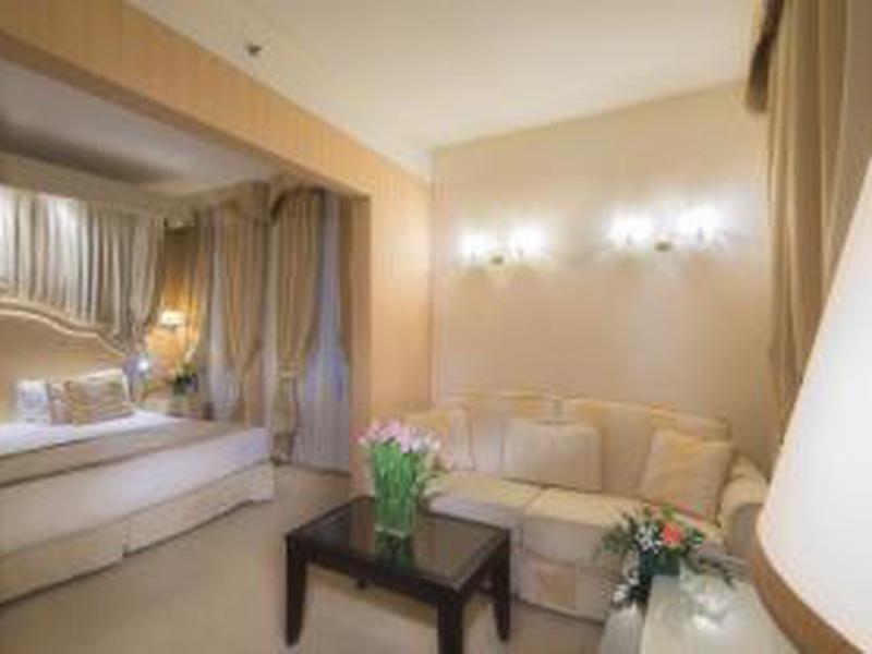 33BD9CF91C8BE3F99C36988192391522