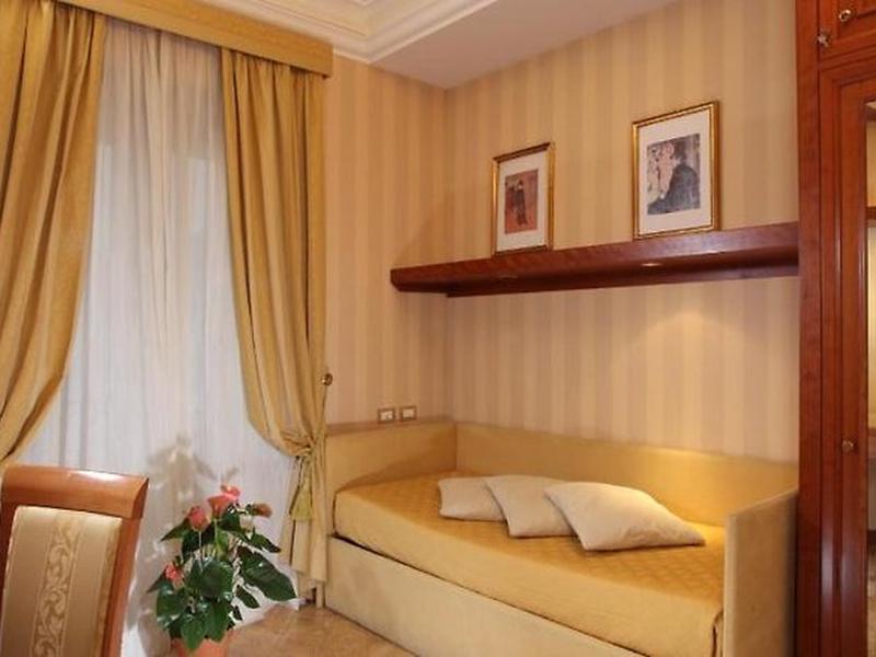 11D0D391F1BD4021F1AD23CF18AE9949