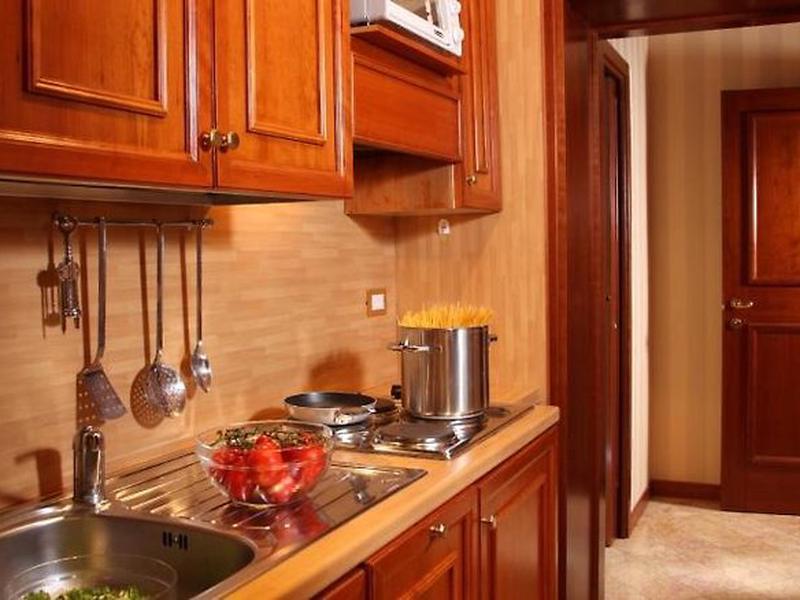 BCB521C2C5E8A92460DAFB8A55364A11