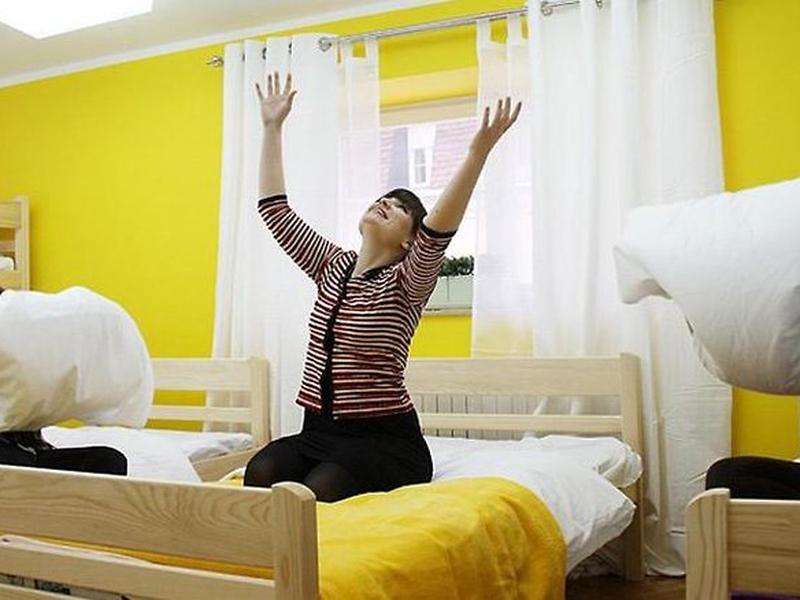 40D258999A8A6BD85FCA4FCE08C9C5AF