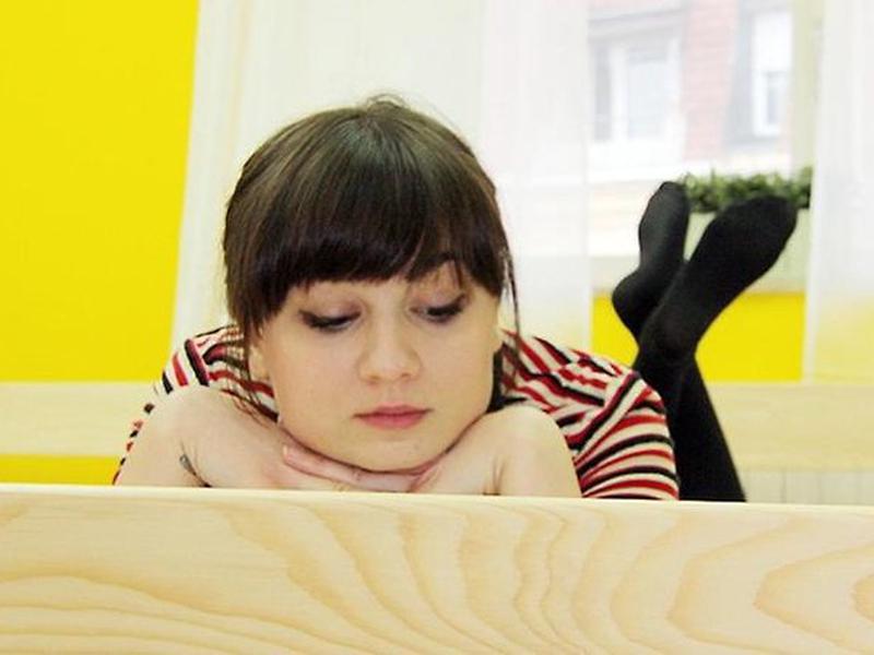 853A17B1F687091FEF75871BC2E81ED4