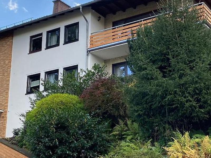 B6160D5AF27084EBB54277F15FB6886E