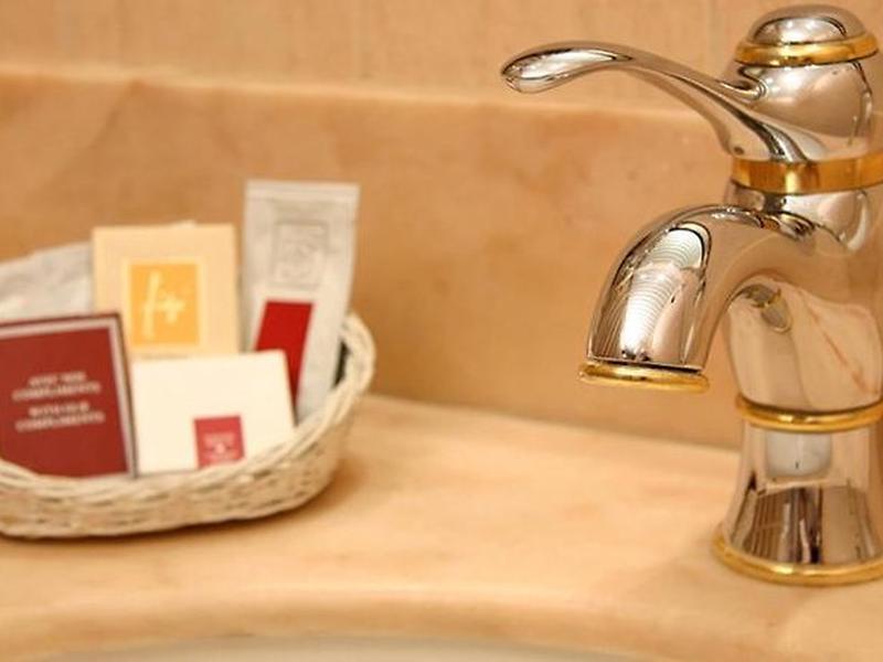 026EB34A35BC72EFFCA155CEAE7EA3A6