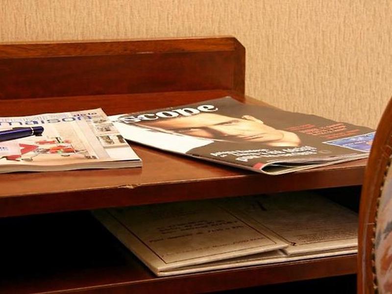 69DC5B0ECA172A1434A8908DBB89F439