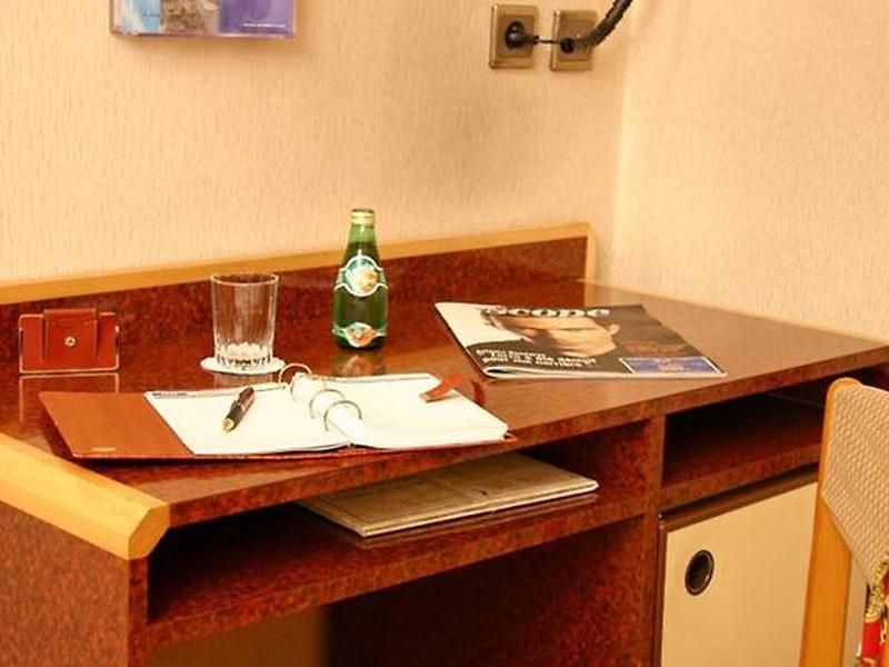 1D13AD61BCC2F4D34DFE6CC7D8A114C9