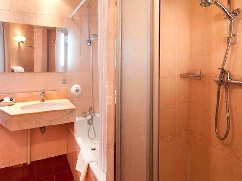 3B9765D2C42531A41E4BBCD4EEE5FE38