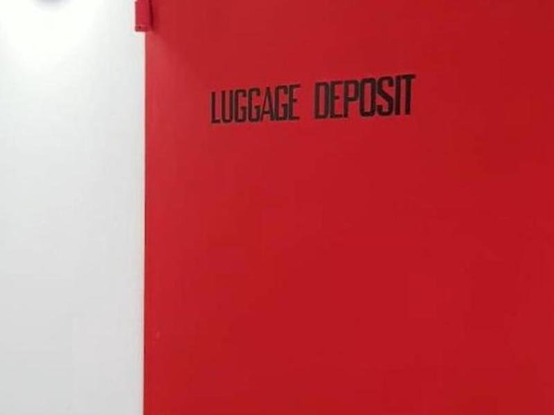 61C8418F800C4DF676AA9593C729C0A0