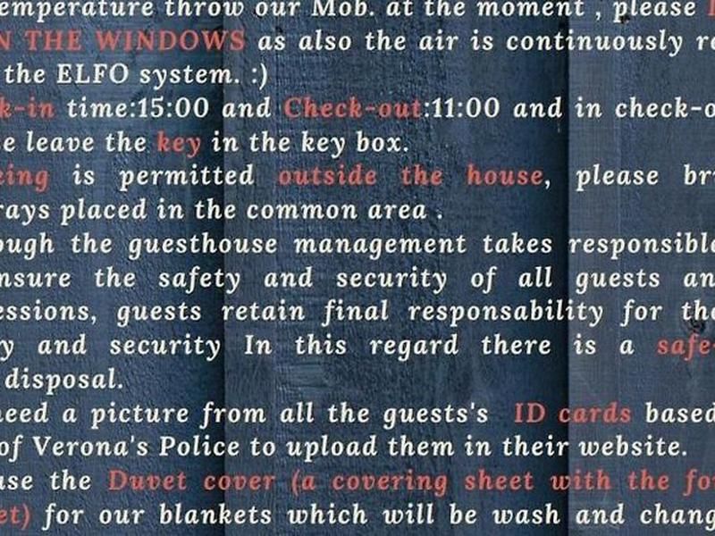 06EB8CDD8E1DBD73EC786C5B1C1692FB