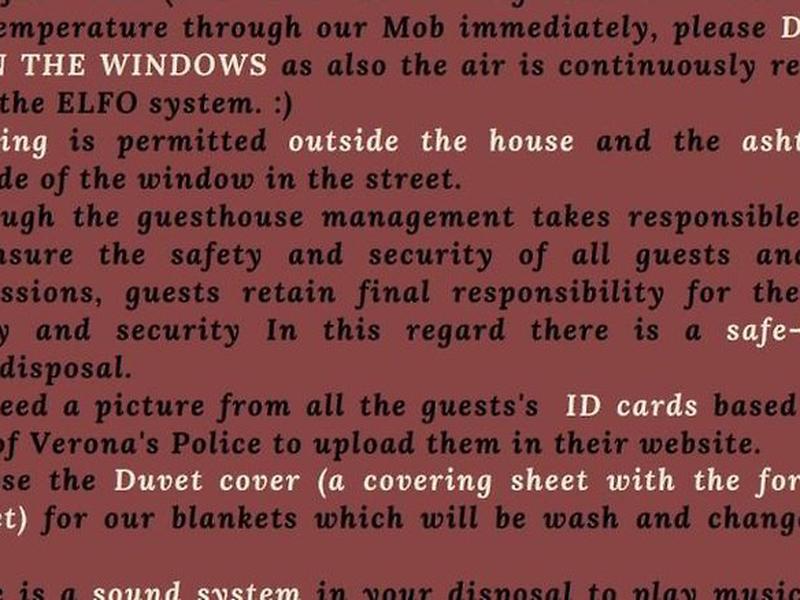 EB16FB0EF5FF3961FECB243C10B85124