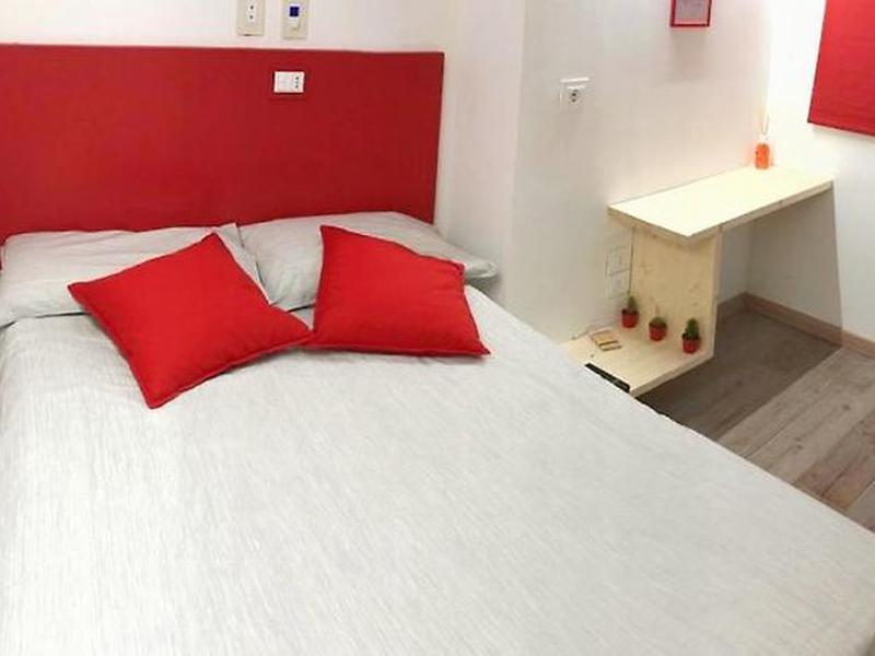 9897AD8EF5E94A8E3C95BE880EE17CC4