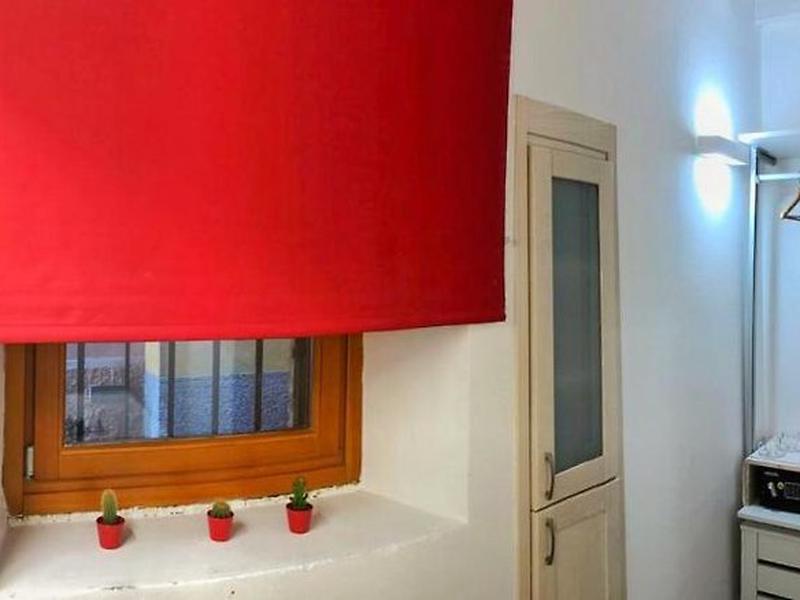 117DC58900172AE73DE52FBE61EE6B38