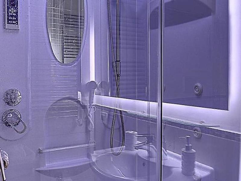 73D409366C2CC86F6DDCE205AFF5CFC4