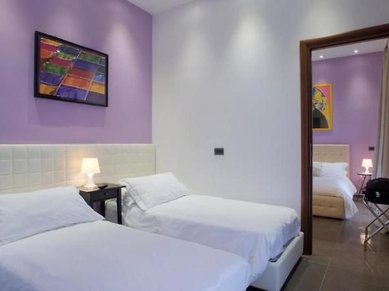 45B0DD7A5ED23376F0B866F9B2660268