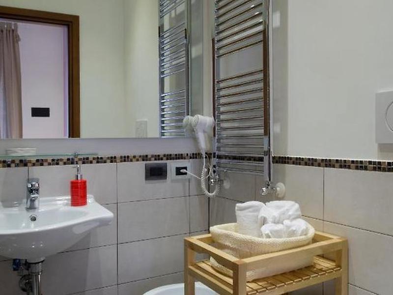 DD0806ADBA4090A9269EF7941190D02F