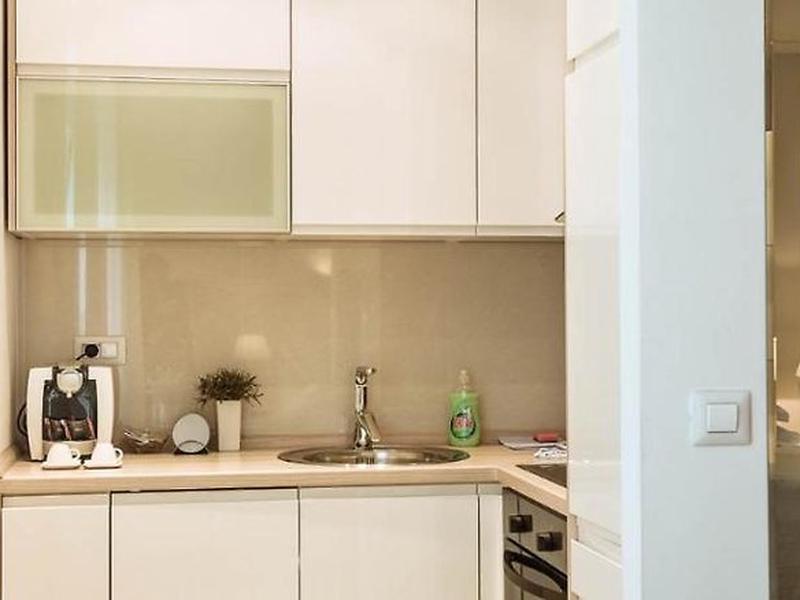 B46636CB7ABD3812312BE3F00BE034DA