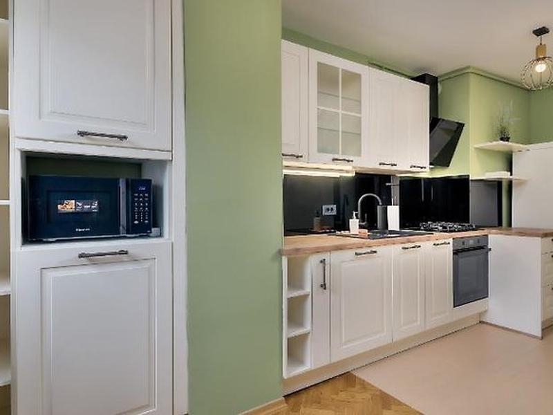 AC5E13F6E572A88BF7433309F8542C7A