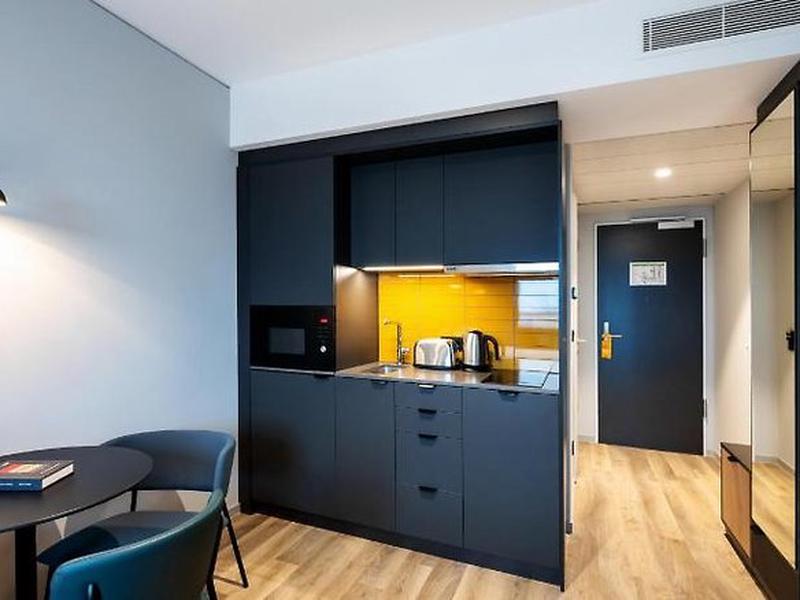 2157CADF5CDBC20B9FAEE6B154C1E9D3