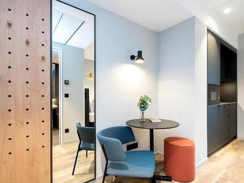 6E8CB95823BE0063CA5F03349A719C7A