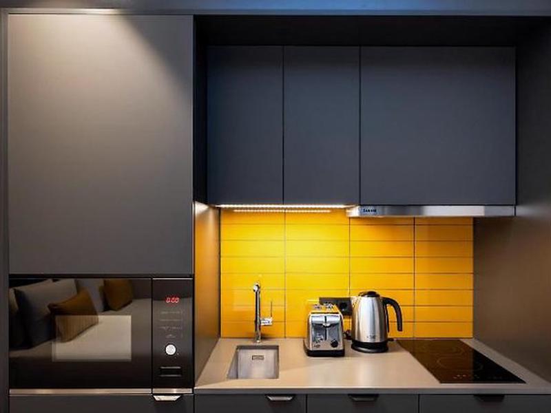 BE375204C6E17447E8CD25D7C3520BB0