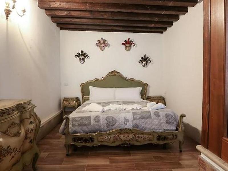 BFC22FE2C86419A0E22512388DA1030B