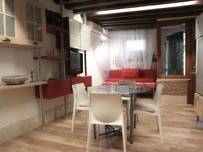 20E82AA43D58E6FE31EDD4FF84724C8C