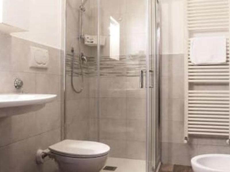 8A879D6FFA18DAA8E48606C7480A0FA9